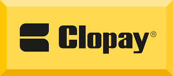 Clopay-Garage-Door-logo-03053.png