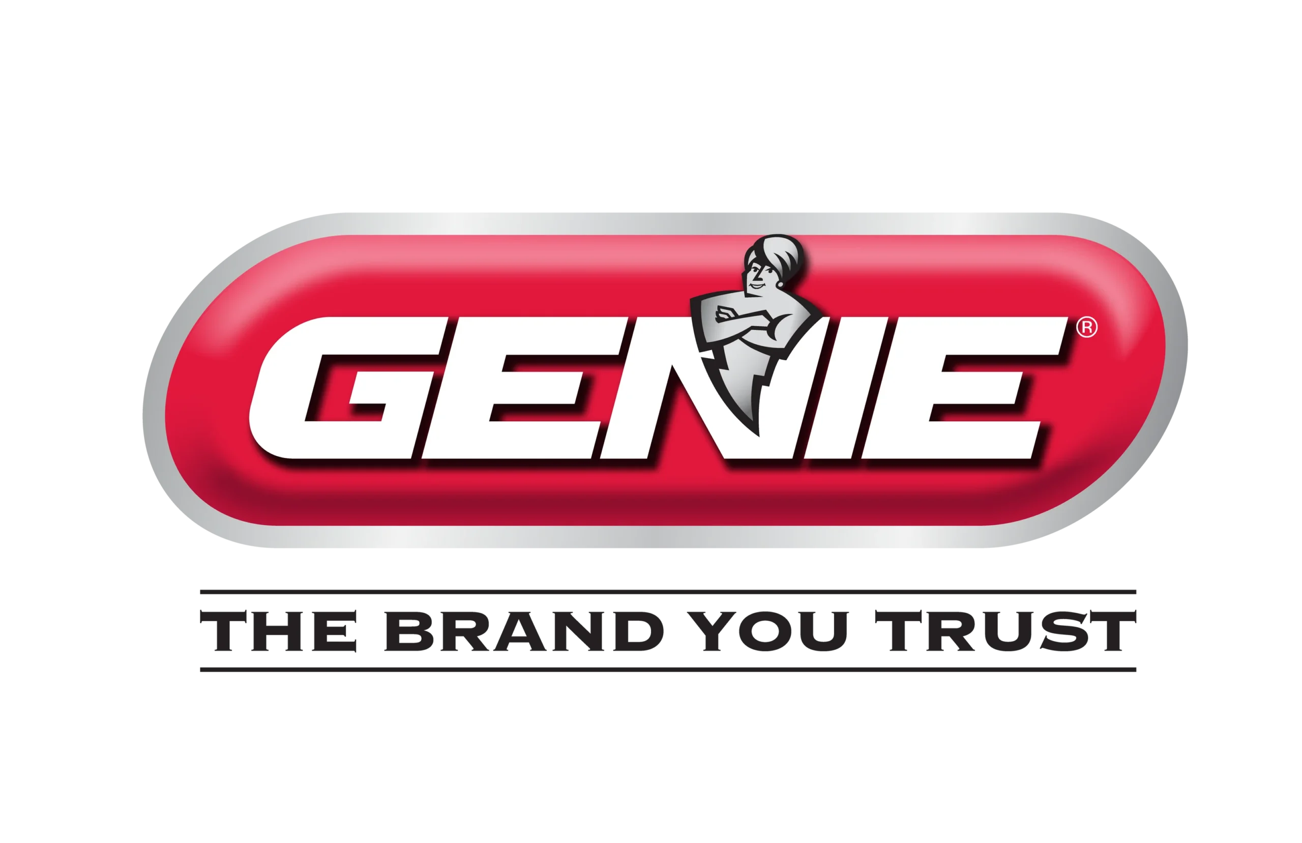 Genie_Pill_BrandYouTrust_Logo_RGB_7b87c115-9226-4931-b57e-76a815106d7f-scaled.webp