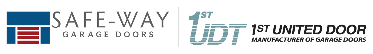 UDT-United-Door-Logo-30503.png