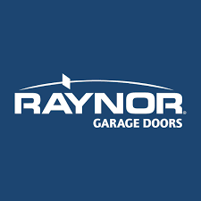 raynor-garage-door-logo-03053.png