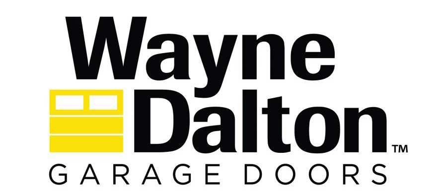wayne-dalton-logo-2025.jpg